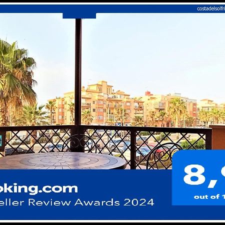 טורוקס Villas Canada מראה חיצוני תמונה
