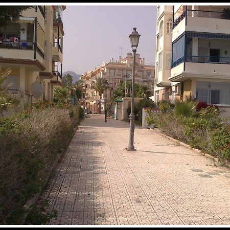 טורוקס Villas Canada מראה חיצוני תמונה