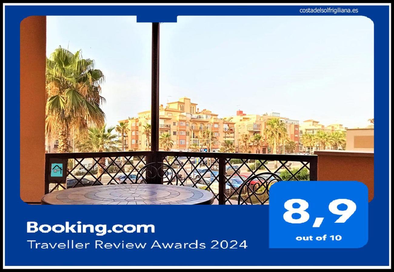 טורוקס Villas Canada מראה חיצוני תמונה