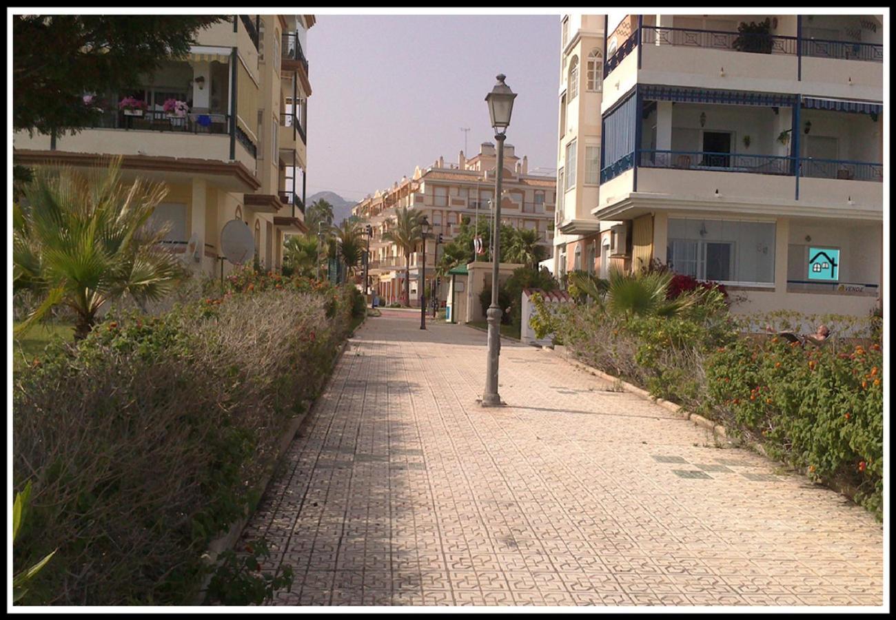 טורוקס Villas Canada מראה חיצוני תמונה