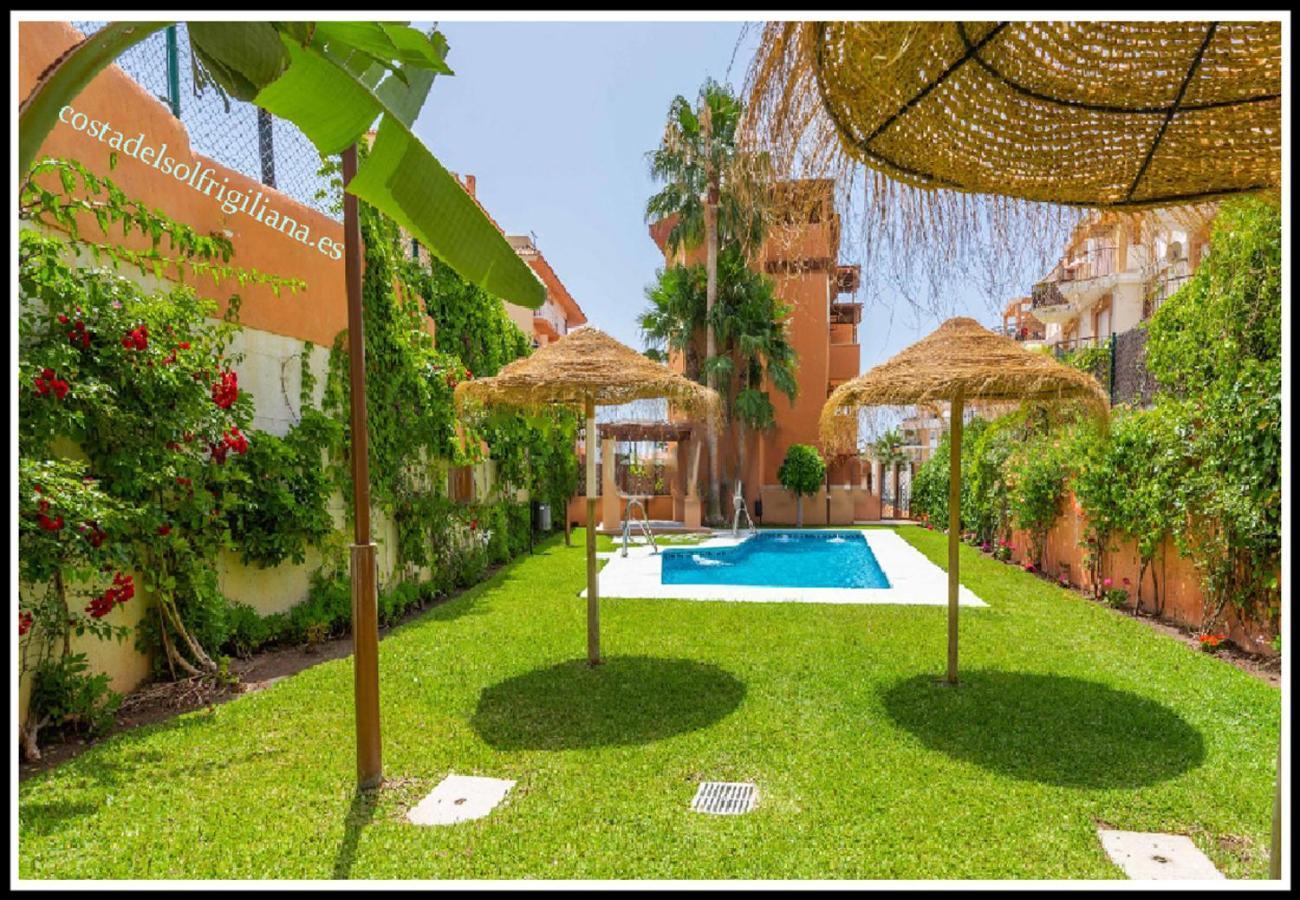 טורוקס Villas Canada מראה חיצוני תמונה