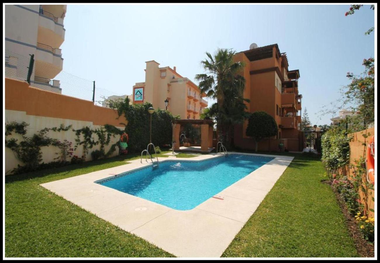 טורוקס Villas Canada מראה חיצוני תמונה