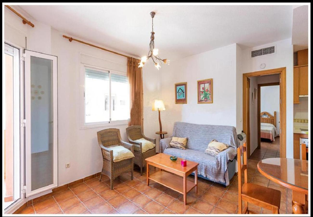 טורוקס Villas Canada מראה חיצוני תמונה