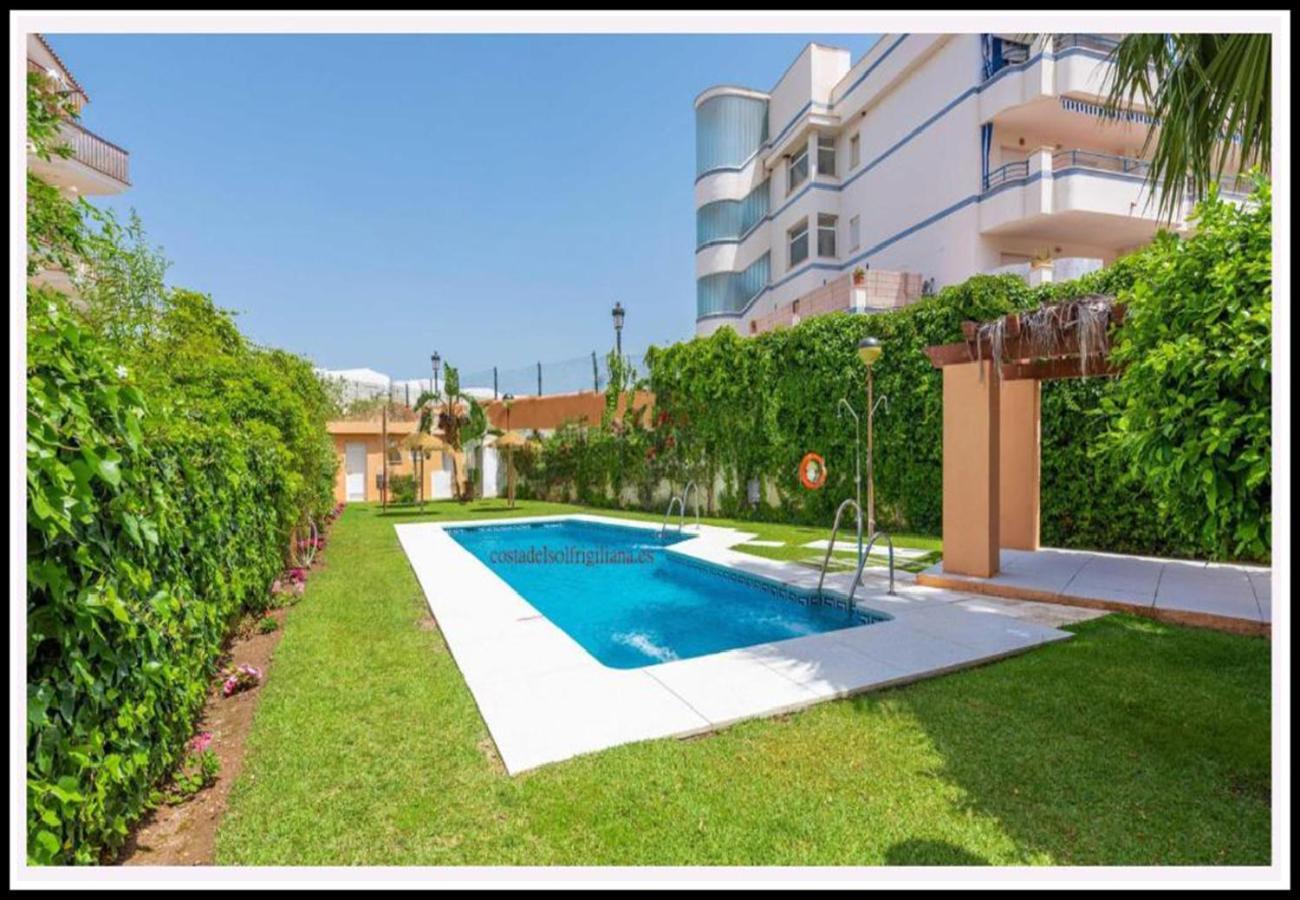 טורוקס Villas Canada מראה חיצוני תמונה