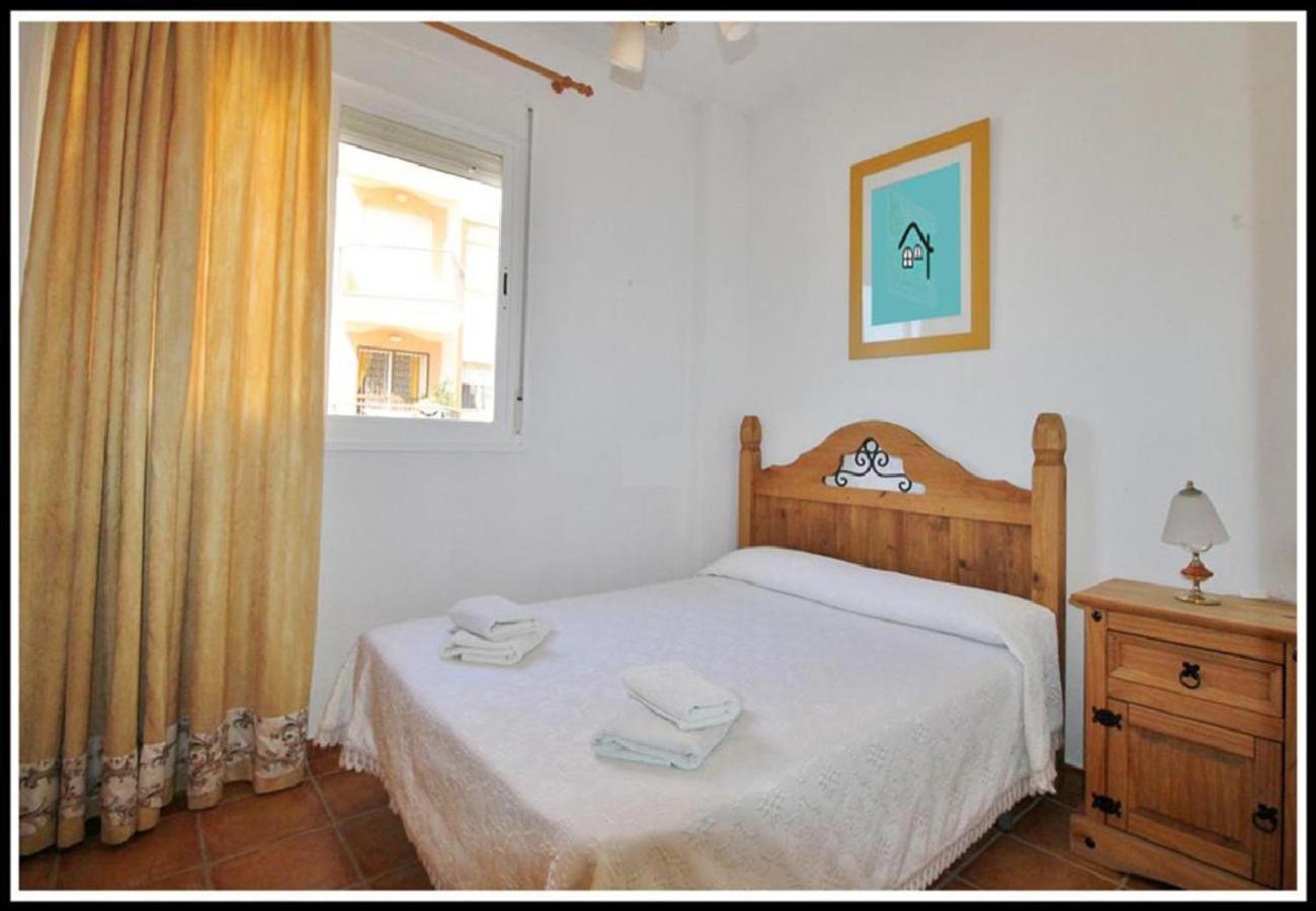 טורוקס Villas Canada מראה חיצוני תמונה