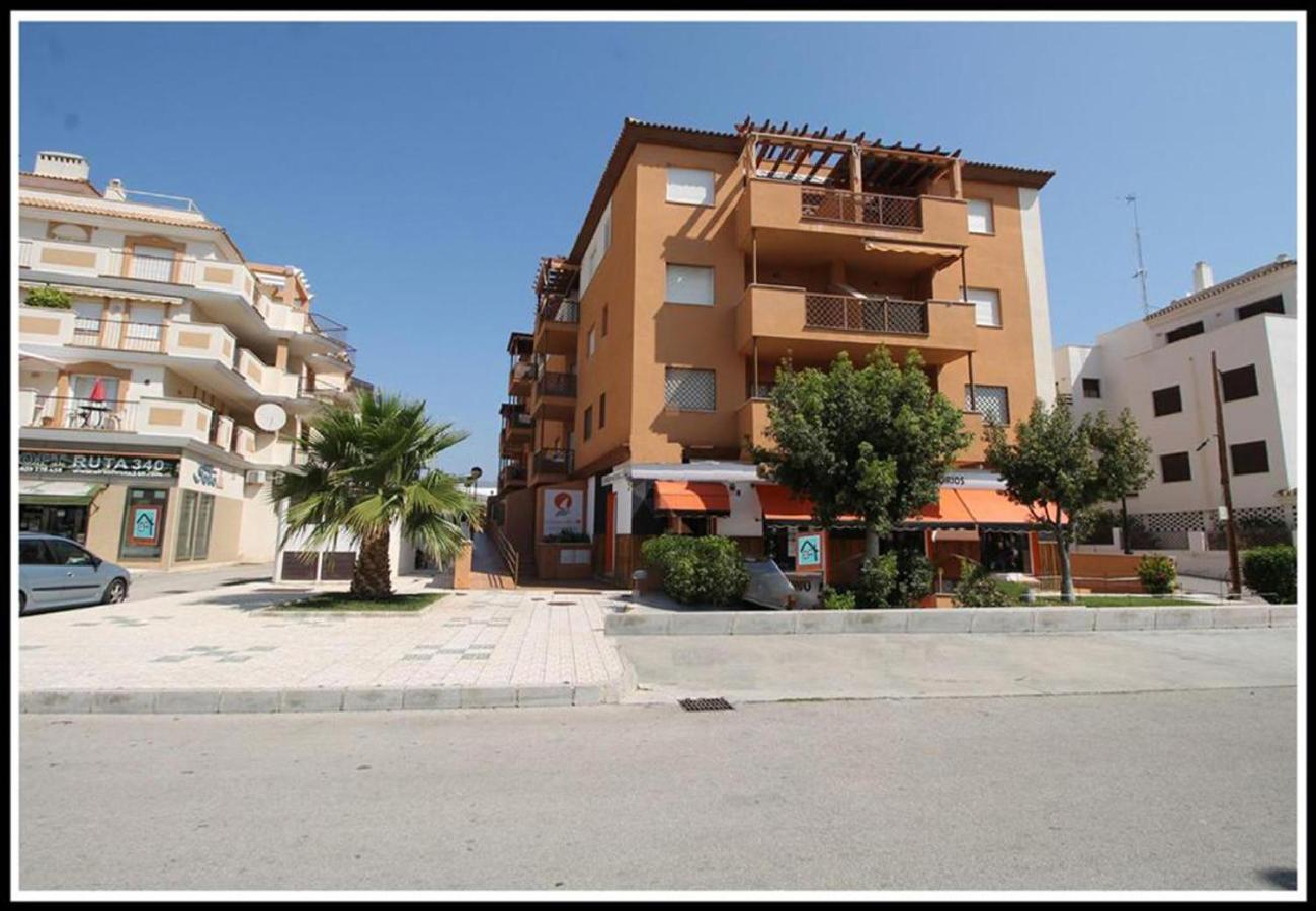 טורוקס Villas Canada מראה חיצוני תמונה