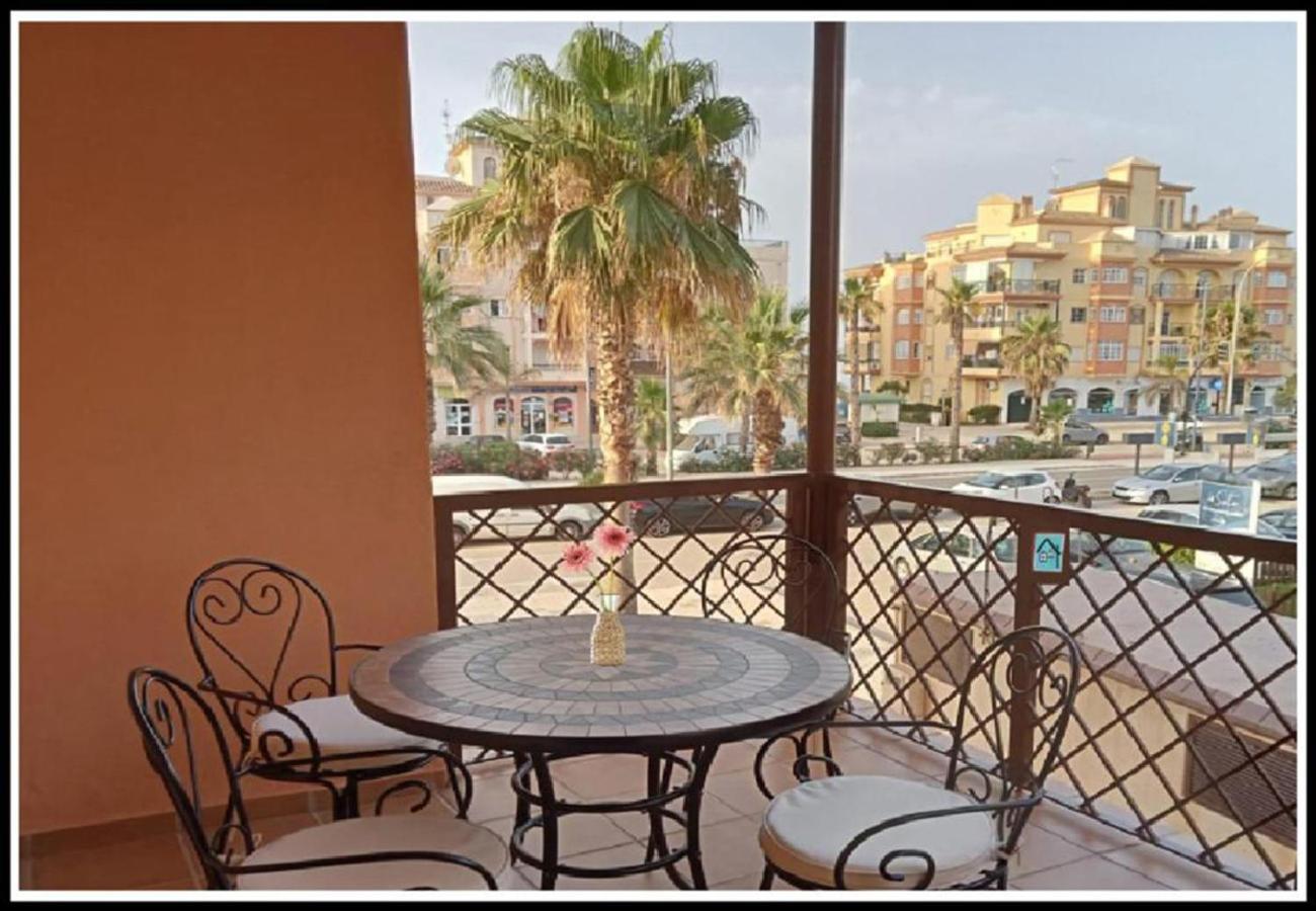 טורוקס Villas Canada מראה חיצוני תמונה